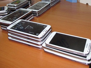 Akıllı telefon alırken bu oyuna gelmeyin