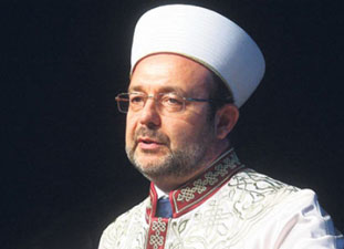 Kerbela, her müminin ortak acısıdır