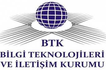 BTK’dan reklam aramaları konusunda uyarı