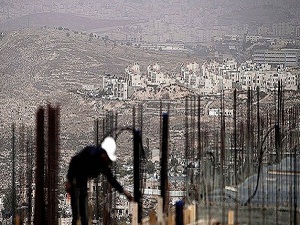 Filistin: Barış görüşmelerinden çekiliriz