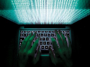 CIO’ların en büyük kabusu siber saldırı