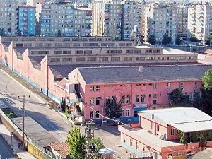 Diyarbakır Cezaevi’nin müze olması 2015 sonrasına kaldı