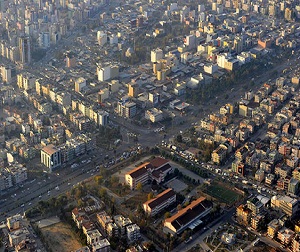 IMF: Türkiye’de konut fiyatları dünyayı geçti