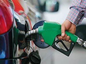 Akaryakıt cezaları kesildi, LPG’de bazı lisanslar iptal