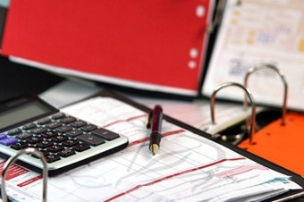 GİB'e bin 750 uzman yardımcısı alınacak