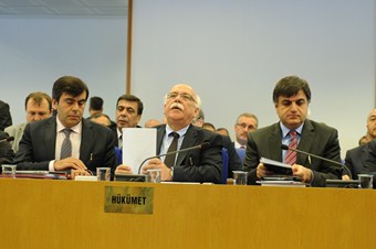 Avcı: 2002'den bu yana 2 bin 978 dershane kapandı