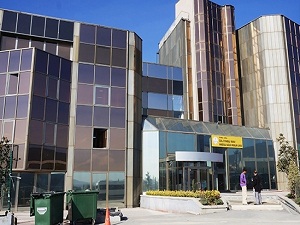 Sağlık meslek lisesi öğrencilerine yönetmelik şoku
