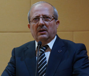 Hafızlar bereket, Kur'an manevi koruyucudur