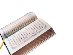 O gün melekler bölük bölük indirilecektir