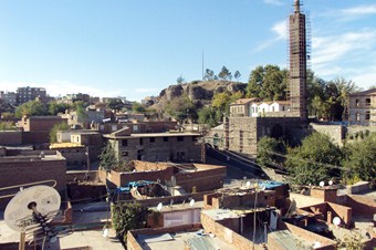 Diyarbakır Valiliğinden kent halkına teşekkür