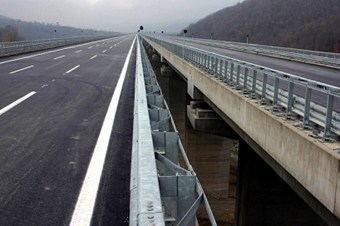 Ulaştırma gelecek yıl da hız kesmiyor