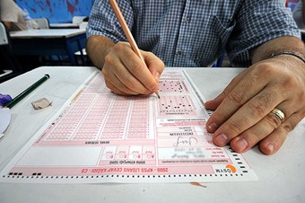 Üniversite ek yerleştirmeleri ve lise nakillerinde son gün