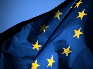 650 bin Euro götür, AB vatandaşı ol!