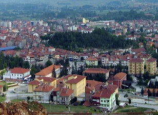 3 milyar liralık yatırım müjdesi