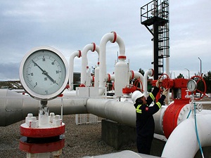 Enerji borsası, Türkiye’yi fiyat belirleyen ülke haline getirecek