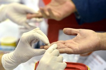 Diyabette iğnesiz tedavi dönemi başlıyor