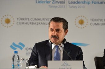 23 bin 4/C’liye kadro müjdesi