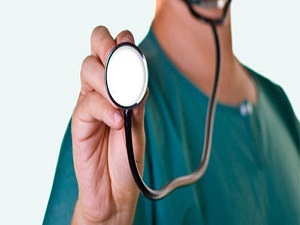 Hekimlere şantajla ilaç yazdırıyorlar