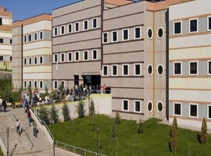 29 fakülteye dekan atandı