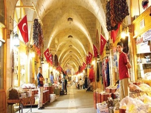 Bu "logo" 760 Bin TL değerinde!