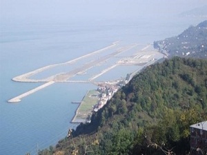 Ordu-Giresun Havalimanı'ndan 2014'te uçuşlar başlayacak