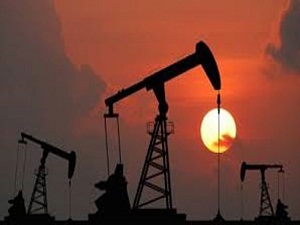 ABD ekonomisinde 21 yıl sonra bir ilk