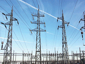 Elektrik ucuzlayacak