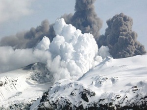 Kabusa havalı çözüm