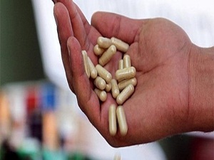 İlaçların yarısını gereksiz kullanıyoruz