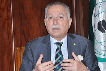 Myanmar'da İslam dünyasının desteğine ihtiyacımız var