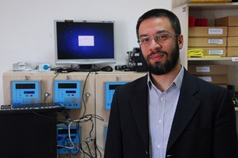 Sürüler TÜBİTAK'la kontrol altında