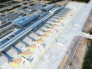 Teşvik alan havayolu şirketi yüsek fiyattan bilet satamayacak