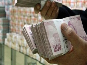 Bu ilimizde yaşayanlar dikkat