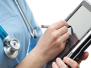 Sağlık personelinin 2014 yılı emekli ikramiyeleri