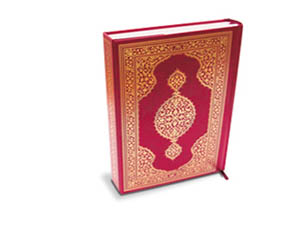 O yüzleri üstü Cehenneme toplanacak olanlar yok mu