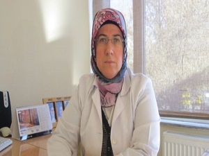 Sözleşmeliler hala mağdur