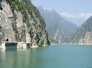 Türkiye enerjide kazanan taraf