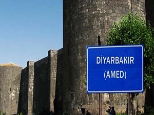 Kürtçe yer isimleri 'torba'da gelecek