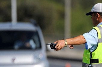 Trafik cezaları cep yakacak