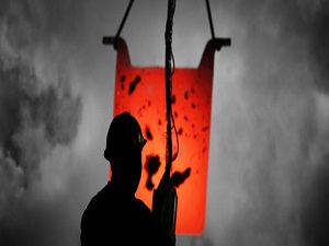 Hükümetten sürpriz kıdem tazminatı teklifi