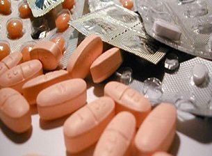 Antibyotiklerle ilgili çok çarpıcı tespit