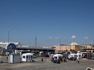 Muayenesi olmayan araç satılabilir ama hukuki sorumluluk alıcıya aittir