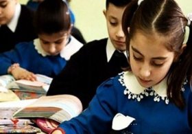 Bakanlık Hormonlu Not Baskınında