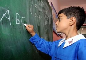 Sınıfta Kalma Tarih Oluyor