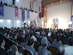 82 il 82 sahabi kaldığı yerden devam ediyor