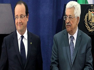 O inşaatlar artık durmalı