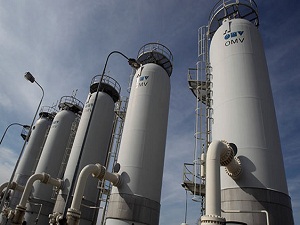 Nabucco, kendini feshediyor