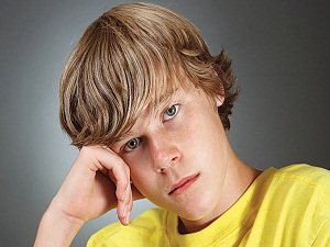 Sosyal medya bağımlılığı, ergenlikte ruhsal bozuklukları tetikliyor