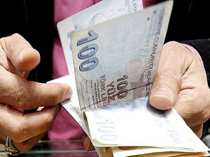 Vergi borcu olana ikinci müjde