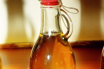 Zeytinyağı rekoltesinde düşüş